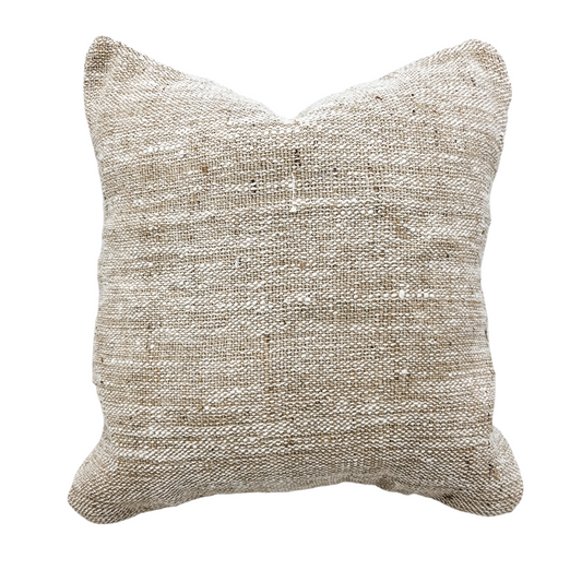 Husk Cushion Cover | 50x50cm