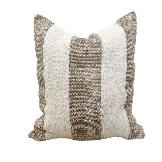 Hartley Cushion Cover | 50x50cm