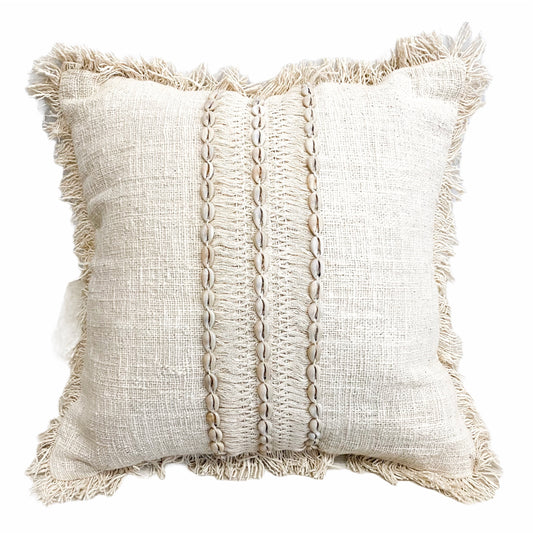 Florence Cushion