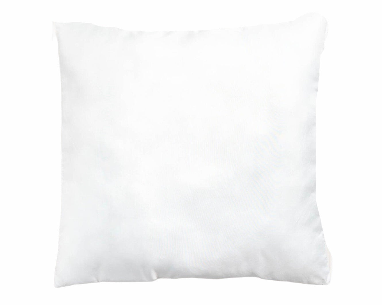 Indoor Cushion Poly Insert 45x45cm