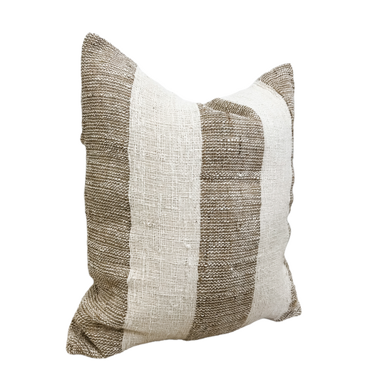 Hartley Cushion Cover | 50x50cm