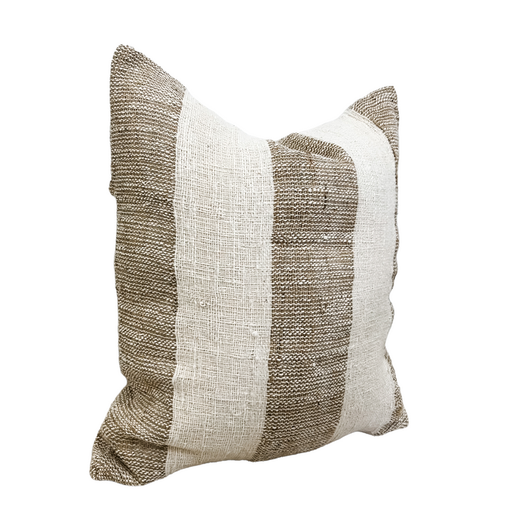 Hartley Cushion Cover | 50x50cm