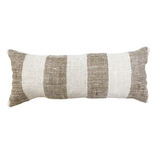 Hartley Cushion | 30x80cm Preorder