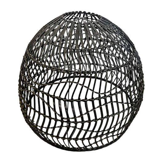 Uluwata Rattan Pendant Lightshade