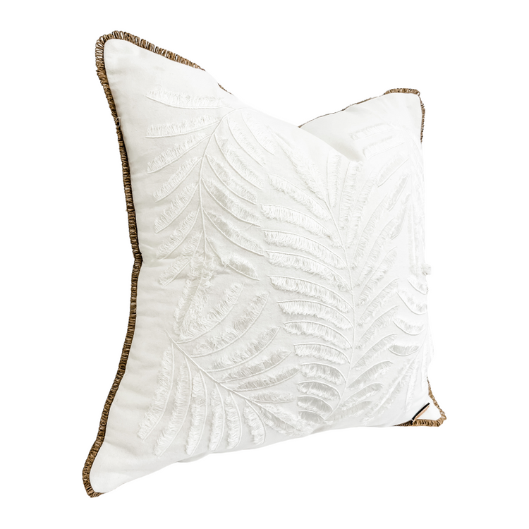 Mossman Cushion Cover | 50x50cm