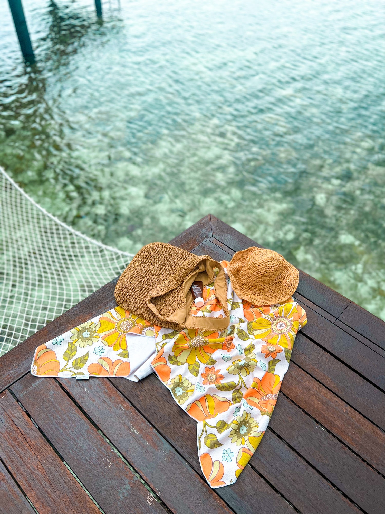 Costa beach bag clearance