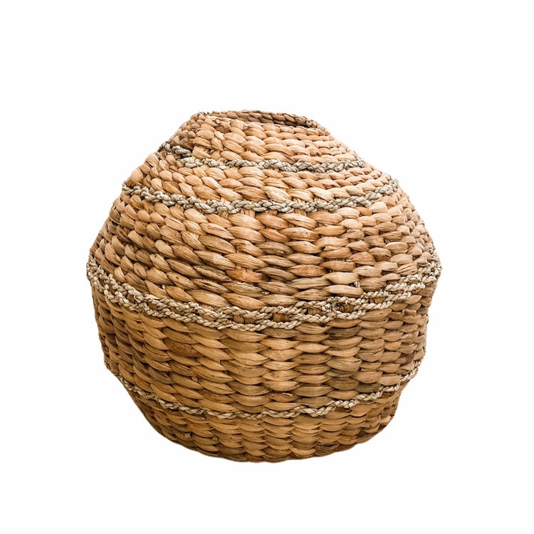 Cohen Baskets Eco Friendly Decor