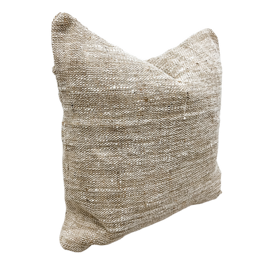 Husk Cushion Cover | 50x50cm Preorder