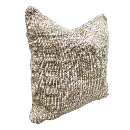 Husk Cushion Cover | 50x50cm