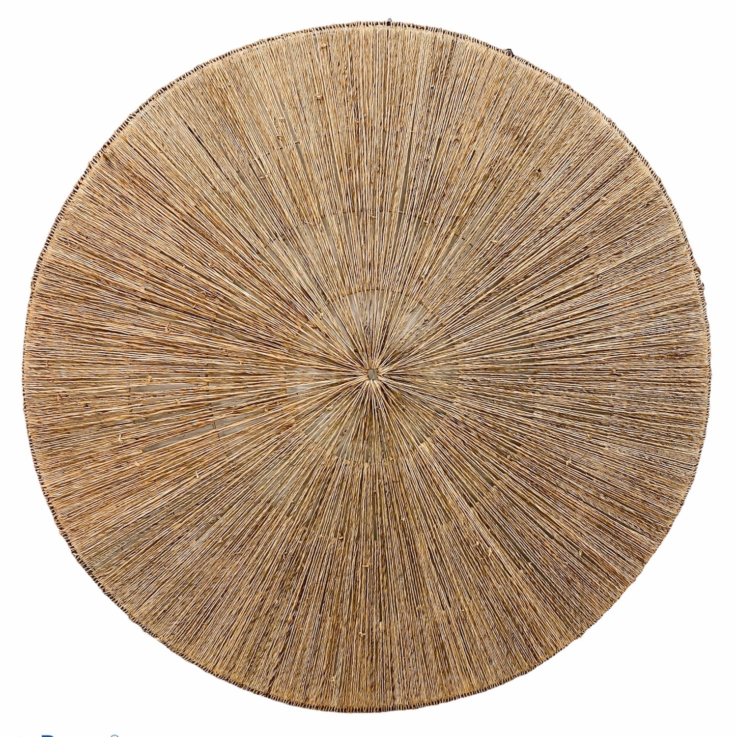 Titus Rope Wall Hanging