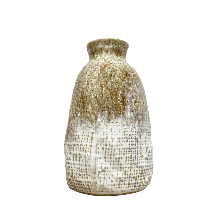 Kibi Ceramic Vases | 2 Sizes