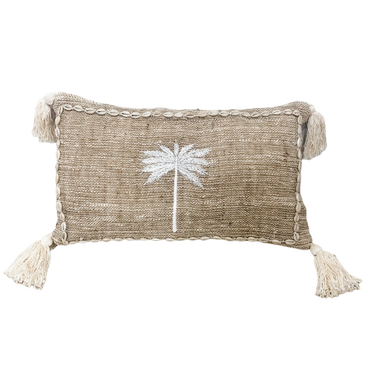 Bimini Cushion Cover